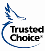 Trusted Choice Agent