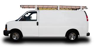 Image result for commercial auto insurance quotes