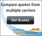 Get Quotes